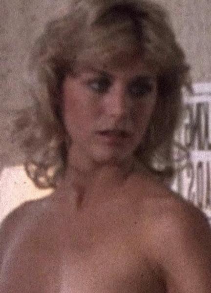 Cindy Silver Nude Scenes 261699