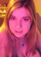 Alix Lakehurst Porn Star Breasts Butt 242139