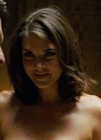 Nicole Moore Bikini Breasts 234024