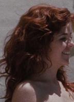 Valentina Garcia Breasts Butt 241242