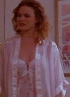 Laureen E. Clair Sexy Underwear 268749