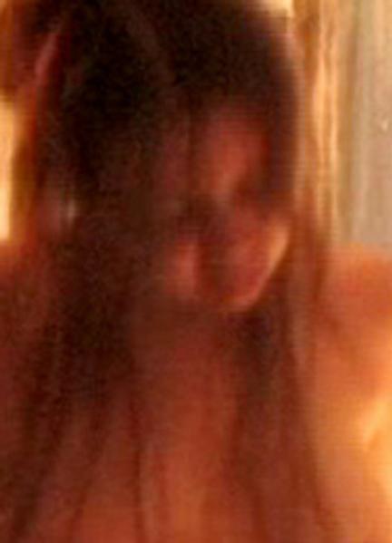 J.C. Howe Nude 256416