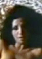 Marisa Traversi Breasts Butt 289478