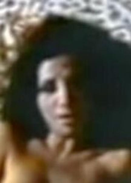 Marisa Traversi Naked 289478