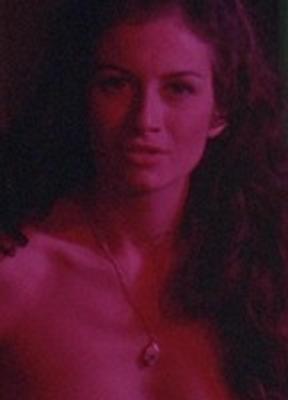 Linda Towne Breasts 264387