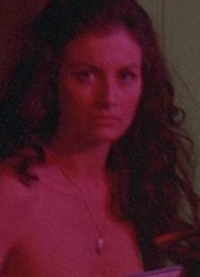 Linda Towne Nude 264384