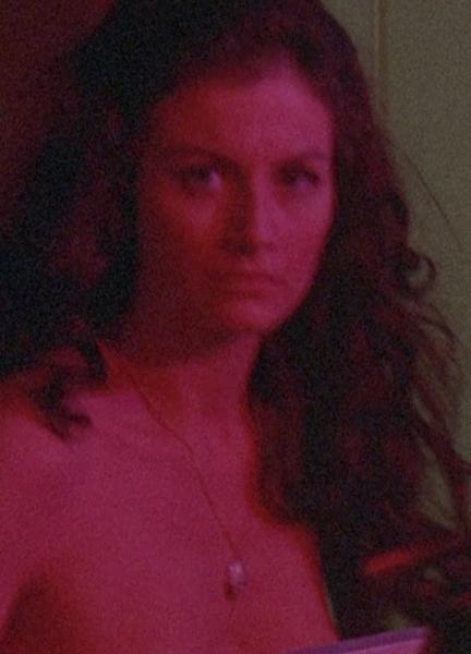 Linda Towne Nude Scenes 264387