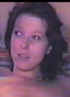 Ryli Morgan Breasts Bush 237804