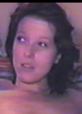 Ryli Morgan Breasts Bush 237804