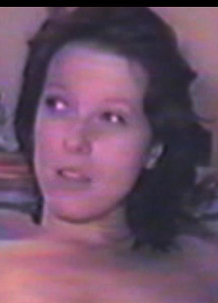 Ryli Morgan Nude 237804