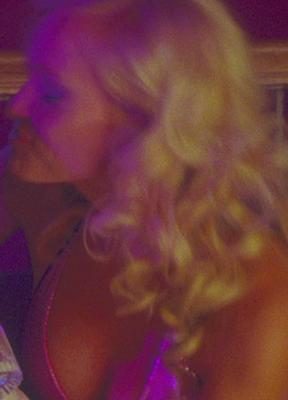 Brooke Long Sexy Photos 242961