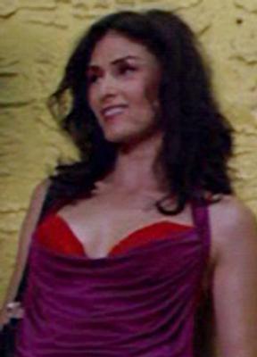 Sexiest Toni Romano Scenes 267867