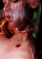 Lauren Fox Breasts Bush 244755