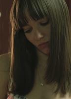 Jocelin Donahue Butt Sexy 240015