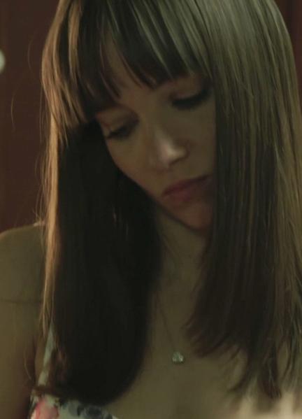 Jocelin Donahue Nude Scenes 240015