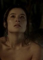 Mitsuko Baisho Breasts Butt 241500