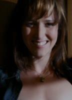 Mary LeGault Breasts Butt 236793