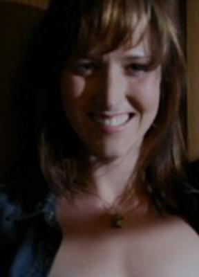 Mary LeGault Breasts Butt 236793