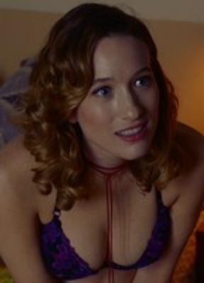 Sophie Lowe Breasts Butt 233703