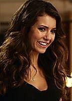 Nina Dobrev Steamiest Scenes | Mr. Skin Nina Dobrev Steamiest Scenes | Mr. Skin