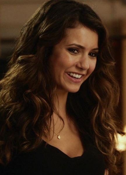 Sexy Nina Dobrev 218448