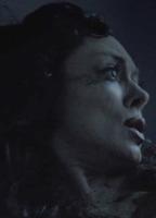 Fiona O'Shaughnessy Nude Scenes 289139