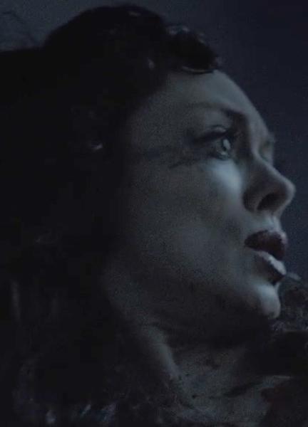 Fiona O'Shaughnessy Nude Scenes 289139