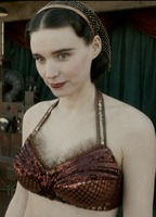 Rooney Mara Naked 291886