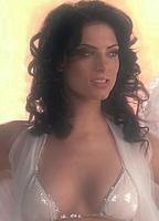 Julia Voth Bikini Sexy 237372