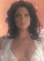 Julia Voth Bikini Sexy 237369