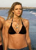 Kaitlin Olson Bikini Lesbian 218469