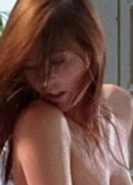 Erica Taylor Nude Scenes 231627