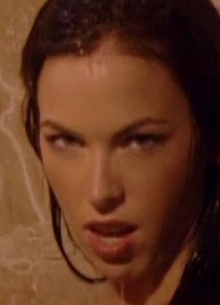 Sondra St. Cyr Nude Scenes 287795