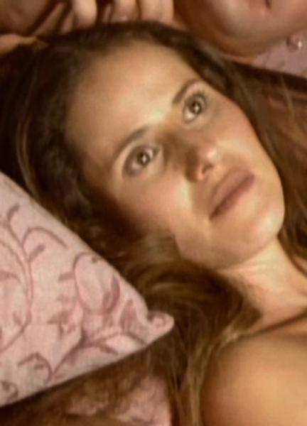 Racquel Krupsaw Nude Scenes 287727