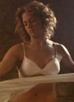 Cristen Coppen Bikini Breasts 288601