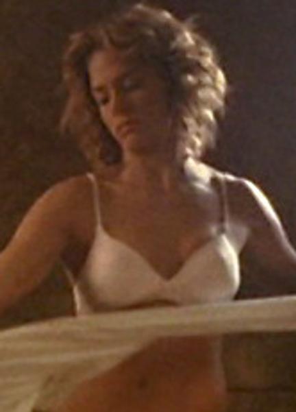 Cristen Coppen Nude Photos 288601