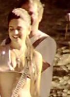 Natalia Baron Bikini Sexy 265362