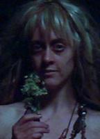 Leigh Feldpausch Breasts Bush 252297