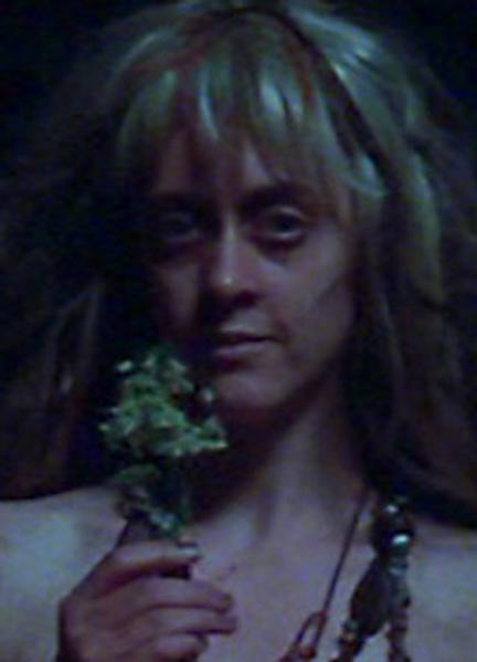 Leigh Feldpausch Nude Photos 252297