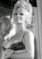 Carol Doda Breasts Bush 290661