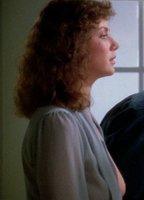 Sandee Currie Bikini Breasts 90776