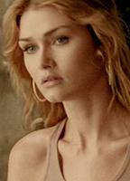 Sarah Mutch Breasts Sexy 257310