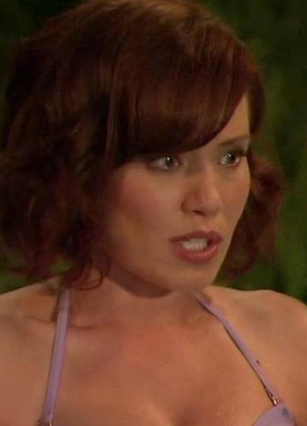 Paula Rhodes Hot Scenes 261930