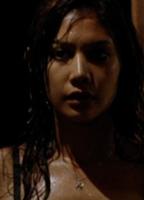 Natthamonkarn Srinikornchot Underwear 263784