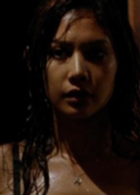 Sexy Natthamonkarn Srinikornchot 263784