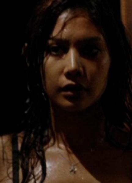 Sexy Natthamonkarn Srinikornchot 263784
