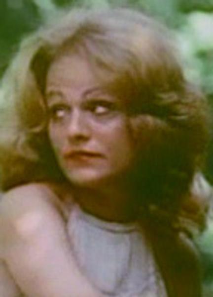Joann Sterling Nude Photos 80877