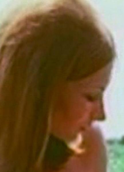 Shana McGran Nude Photos 235965