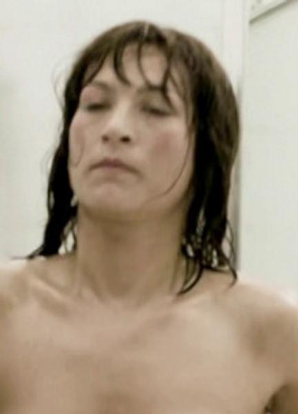 Eva van de Wijdeven Nude Scenes 235911