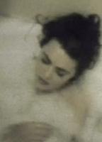 Kelly Galindo Breasts Left Breast 240585